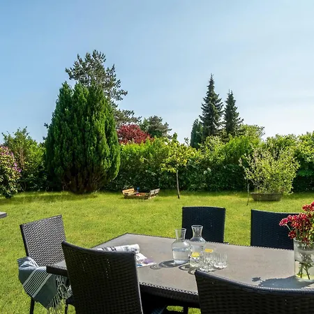 Holiday home 1 Bedroom Cozy In *