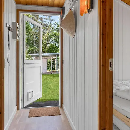 Holiday home 1 Bedroom Cozy In *